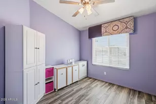 20849 N 104th Ln, Peoria, AZ 85382 - Photo 15
