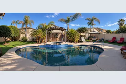 872 E Toledo Street, Gilbert, AZ 85295 - Photo 17