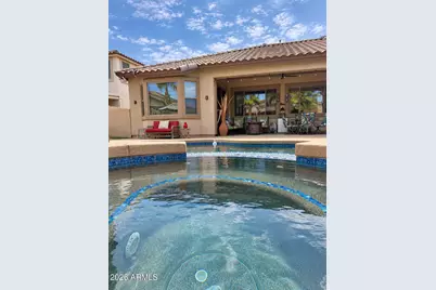 872 E Toledo Street, Gilbert, AZ 85295 - Photo 19