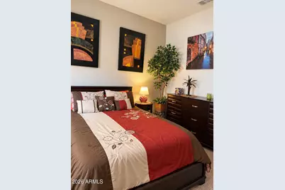 872 E Toledo Street, Gilbert, AZ 85295 - Photo 9