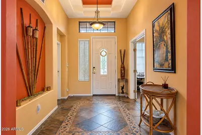 872 E Toledo Street, Gilbert, AZ 85295 - Photo 5