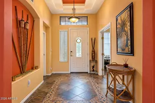 872 E Toledo St, Gilbert, AZ 85295 - Photo 5