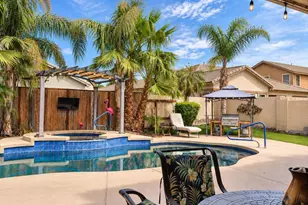 872 E Toledo St, Gilbert, AZ 85295 - Photo 21