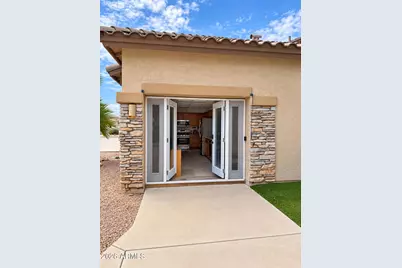 872 E Toledo Street, Gilbert, AZ 85295 - Photo 23