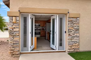 872 E Toledo St, Gilbert, AZ 85295 - Photo 23