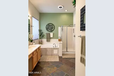 872 E Toledo Street, Gilbert, AZ 85295 - Photo 11