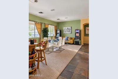 872 E Toledo Street, Gilbert, AZ 85295 - Photo 7
