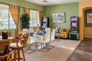 872 E Toledo St, Gilbert, AZ 85295 - Photo 7