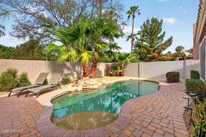 1391 N Alexis Drive, Gilbert, AZ 85234 - Photo 9
