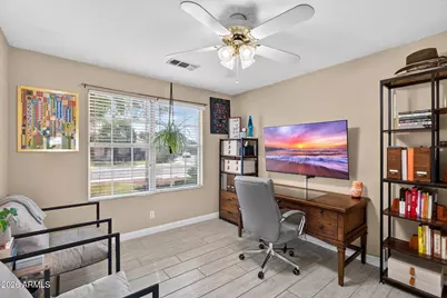 1391 N Alexis Drive, Gilbert, AZ 85234 - Photo 29