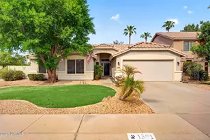 1391 N Alexis Dr, Gilbert, AZ 85234 - Photo 1