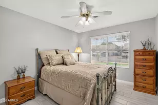 1391 N Alexis Dr, Gilbert, AZ 85234 - Photo 31
