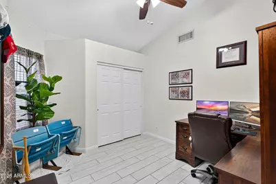 1391 N Alexis Drive, Gilbert, AZ 85234 - Photo 15