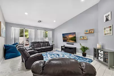 1391 N Alexis Drive, Gilbert, AZ 85234 - Photo 13