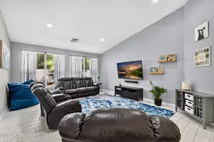1391 N Alexis Dr, Gilbert, AZ 85234 - Photo 13