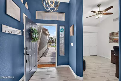 1391 N Alexis Drive, Gilbert, AZ 85234 - Photo 11
