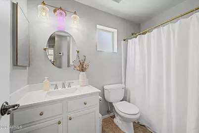 3210 E Kristal Way, Phoenix, AZ 85050 - Photo 21