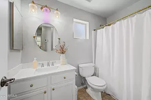 3210 E Kristal Way, Phoenix, AZ 85050 - Photo 21