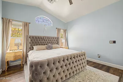 3210 E Kristal Way, Phoenix, AZ 85050 - Photo 15