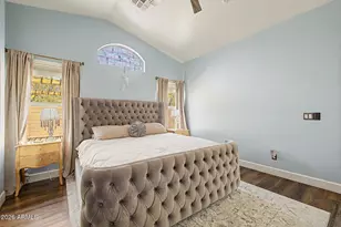 3210 E Kristal Way, Phoenix, AZ 85050 - Photo 15