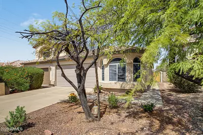 3210 E Kristal Way, Phoenix, AZ 85050 - Photo 3