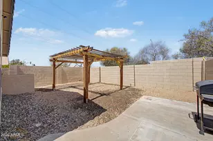 3210 E Kristal Way, Phoenix, AZ 85050 - Photo 25
