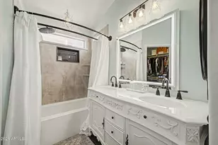 3210 E Kristal Way, Phoenix, AZ 85050 - Photo 17