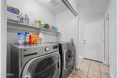 3210 E Kristal Way, Phoenix, AZ 85050 - Photo 23
