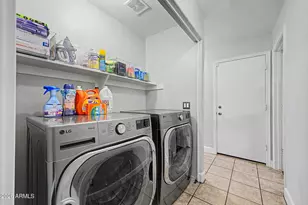 3210 E Kristal Way, Phoenix, AZ 85050 - Photo 23