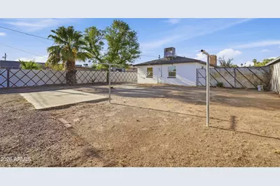 1829 W Campbell Avenue, Phoenix, AZ 85015 - Photo 29