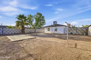 1829 West Campbell Ave, Phoenix, AZ 85015 - Photo 29