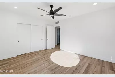 1829 W Campbell Avenue, Phoenix, AZ 85015 - Photo 17