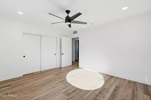 1829 West Campbell Ave, Phoenix, AZ 85015 - Photo 17