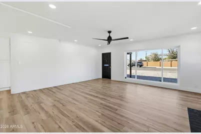 1829 W Campbell Avenue, Phoenix, AZ 85015 - Photo 5