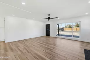 1829 West Campbell Ave, Phoenix, AZ 85015 - Photo 5