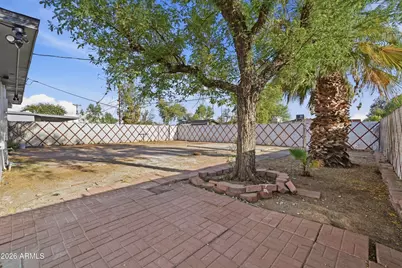 1829 W Campbell Avenue, Phoenix, AZ 85015 - Photo 27