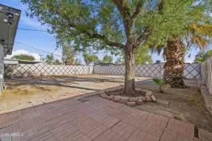 1829 West Campbell Ave, Phoenix, AZ 85015 - Photo 27