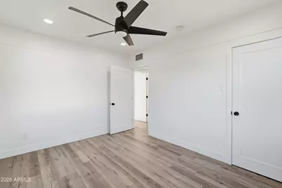 1829 W Campbell Avenue, Phoenix, AZ 85015 - Photo 21