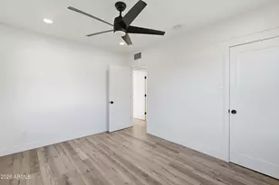 1829 West Campbell Ave, Phoenix, AZ 85015 - Photo 21