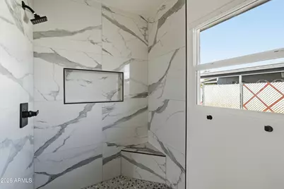 1829 W Campbell Avenue, Phoenix, AZ 85015 - Photo 23