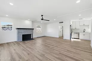 1829 West Campbell Ave, Phoenix, AZ 85015 - Photo 7