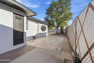 1829 W Campbell Avenue, Phoenix, AZ 85015 - Photo 25