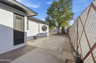 1829 West Campbell Ave, Phoenix, AZ 85015 - Photo 25