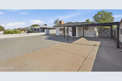 1829 W Campbell Avenue, Phoenix, AZ 85015 - Photo 3