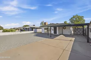 1829 West Campbell Ave, Phoenix, AZ 85015 - Photo 3