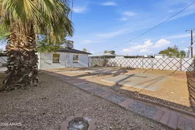 1829 W Campbell Avenue, Phoenix, AZ 85015 - Photo 31