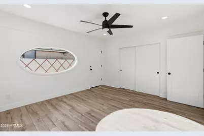 1829 W Campbell Avenue, Phoenix, AZ 85015 - Photo 19