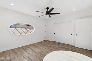 1829 West Campbell Ave, Phoenix, AZ 85015 - Photo 19