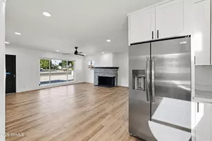 1829 West Campbell Ave, Phoenix, AZ 85015 - Photo 9