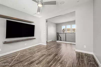 31534 N 24th Drive, Phoenix, AZ 85085 - Photo 21